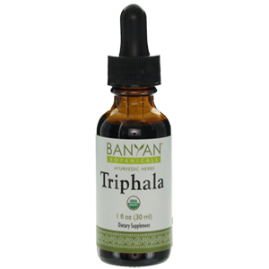 triphala-banyan-1oz