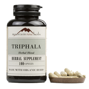 triphala-caps-mountain-rose