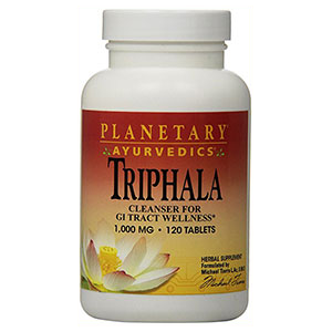 triphala-gentle-planetary-amazon