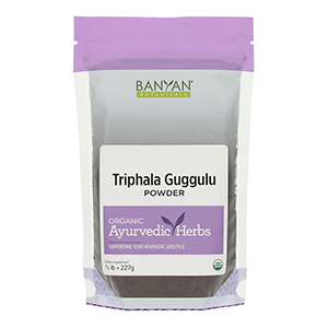 triphala-guggulu-banyan