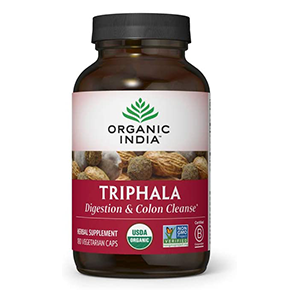 triphala-org-india