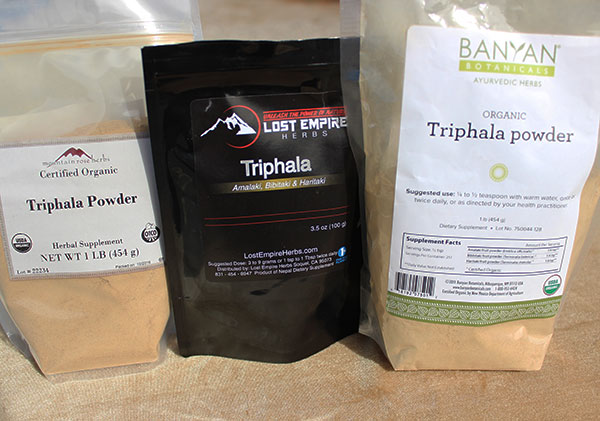triphala-powder-best-brands triphala-powder-best-brands