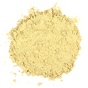 triphala-mountain-rose-herbs