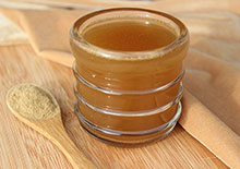 triphala-powder-page