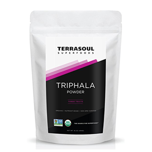 triphala-terrasoul
