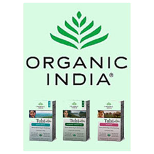 tulsi-boxed-teas-organic-india