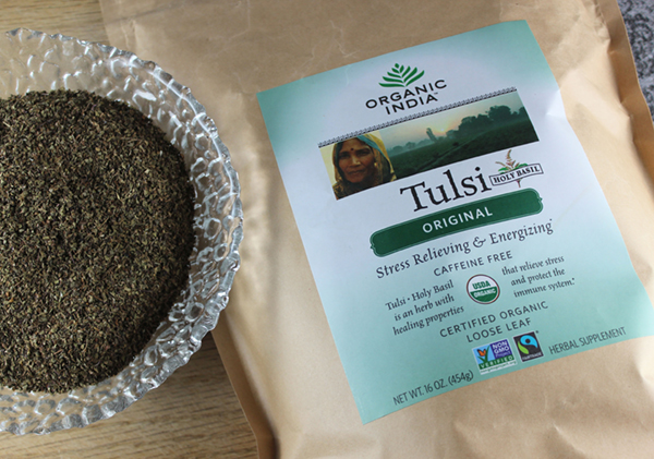 tulsi-dried-by-the-pound tulsi-dried-by-the-pound