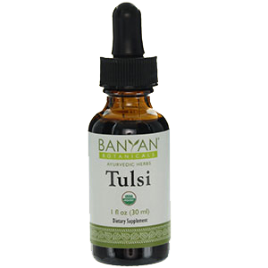 tulsi-extract-banyan