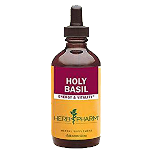 tulsi-holy-basil-herb-pharm-amazon-4oz