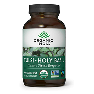 tulsi-capsules-org-india-amazon