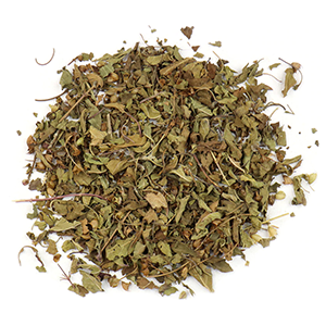 tulsi-holy-basil-krishna-mountain-rose-herbs