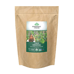 tulsi-organic-india-loose