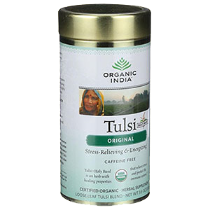 tulsi-tea-orginal-organic-india-amazon