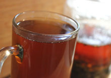 tulsi-tea-recipe-related-page