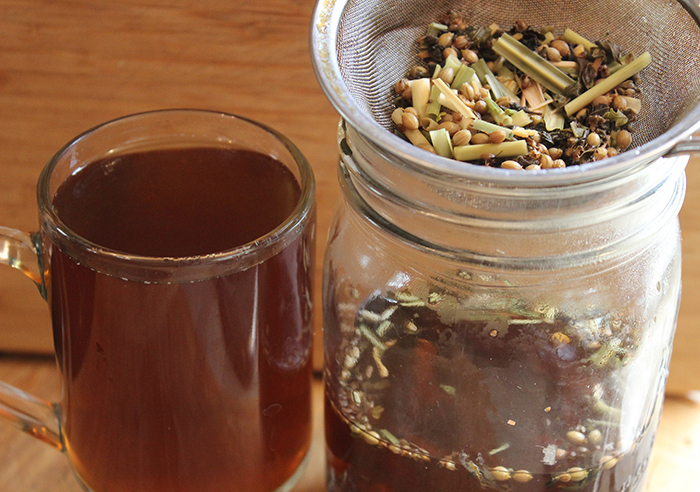 tulsi-tea-recipe-using-holy-basil tulsi-tea-recipe-using-holy-basil