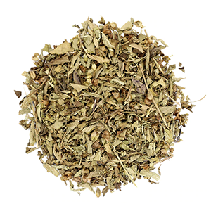 tulsi-holy-basil-vana-mountain-rose-herbs