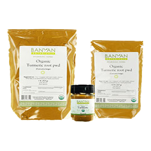 turmeric-banyan-botanicals