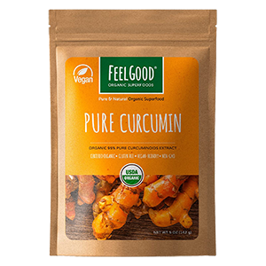 turmeric-curcumin-fgo