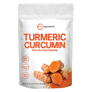turmeric-curcumin-micro