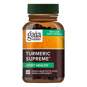 turmeric-gaia-joint-health