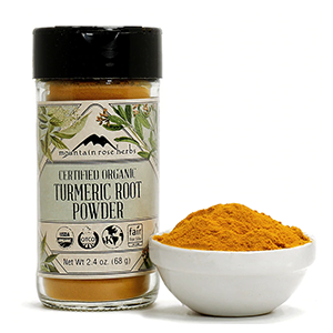 turmeric-powder-starwest