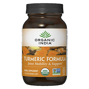 turmeric-org-ind