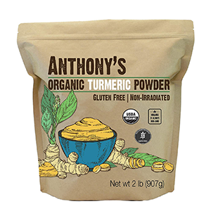 turmeric-powder-anthonys-2lbs