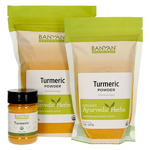 turmeric-banyan-botanicals