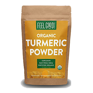 turmeric-powder-feel-good-org-amazon