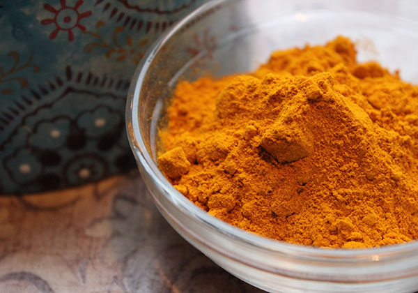 turmeric-powder
