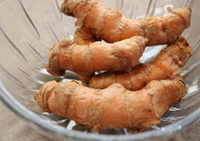 turmeric-related-pages