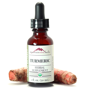 turmeric-root-mrh-extract