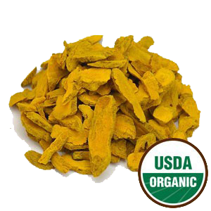 turmeric-root-starwest