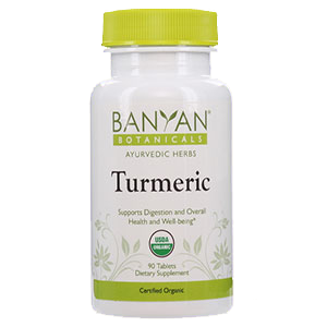 turmeric-tablets-banyan-botanicals