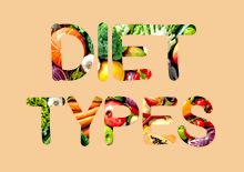 types-of-diets-related-pages
