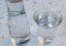 types-of-drinking-water-related-pages