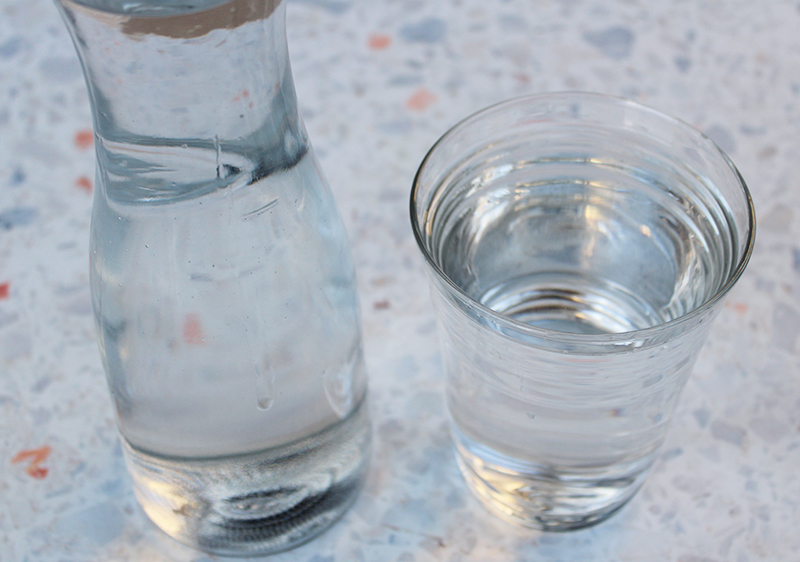 types-of-drinking-water