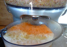 types-of-juicers-related-page