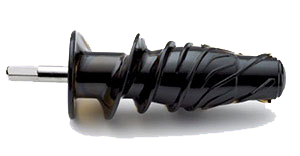 types-of-juicers-single-auger-juicers types-of-juicers-single-auger-juicers