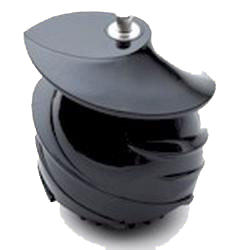 types-of-juicers-single-auger-omega-vert types-of-juicers-single-auger-omega-vert