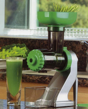 types-of-manual-juicers-wheatgrass types-of-manual-juicers-wheatgrass