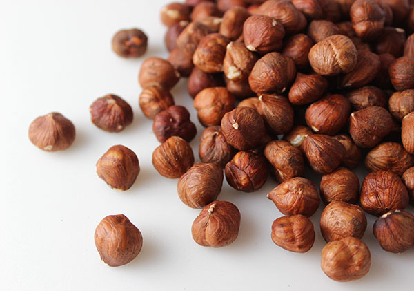 types-of-nuts-hazelnuts types-of-nuts-hazelnuts