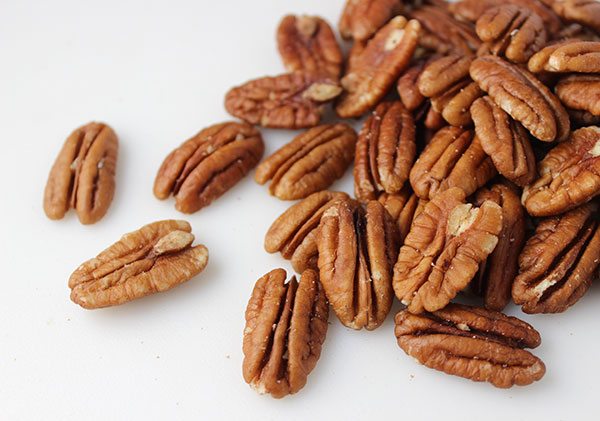 types-of-nuts-pecans types-of-nuts-pecans