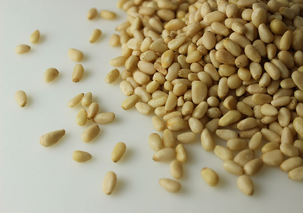 types-of-nuts-pine-nuts types-of-nuts-pine-nuts