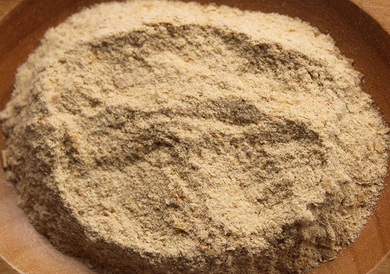 unfortified-nutritional-yeast-flakes