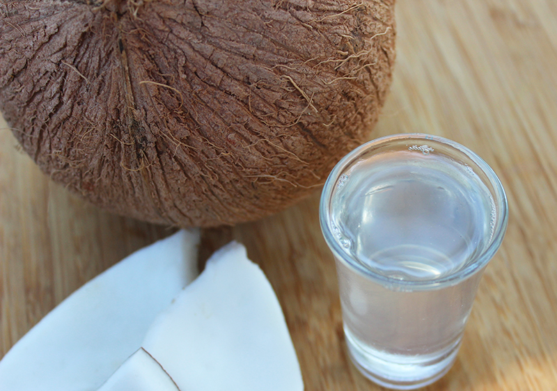 unrefined-coconut-oil