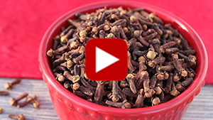 uses-of-clove-vid
