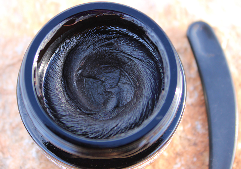 uses-of-shilajit-lesser-known uses-of-shilajit-lesser-known