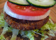 vegan-burger-recipe-related-pages