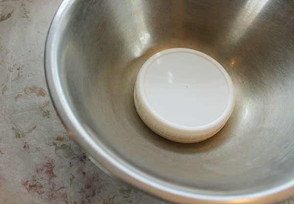 vegan-cheese-recipe-step-1